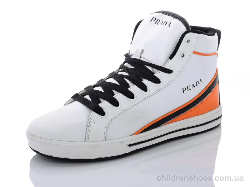 vonk Twee graden Idool Prada оптом - обувь Prada оптом | 7 км Одесса интернет магазин Childrenshoes