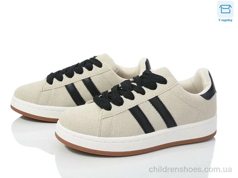 Happiness scarpe online