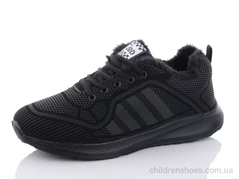 Latest shoes adidas 218 clearance