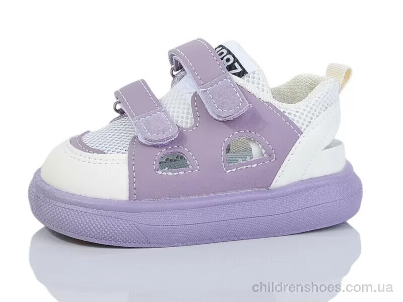 Кроссовки No brand 2079-6