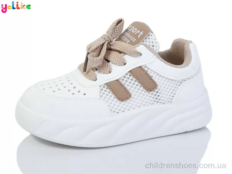Кроссовки No brand 2069-2