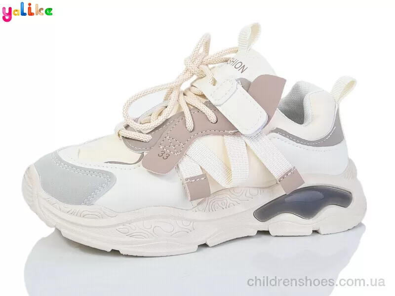 Кроссовки No brand 2096-9