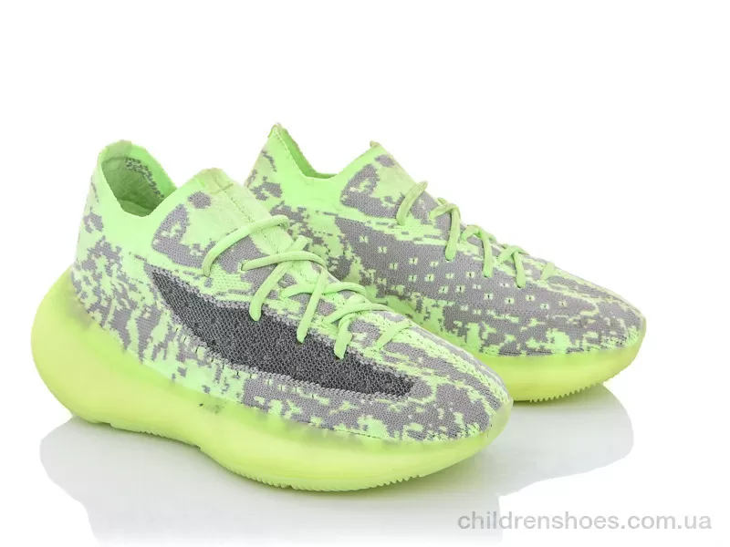 Adidas b4258 hotsell