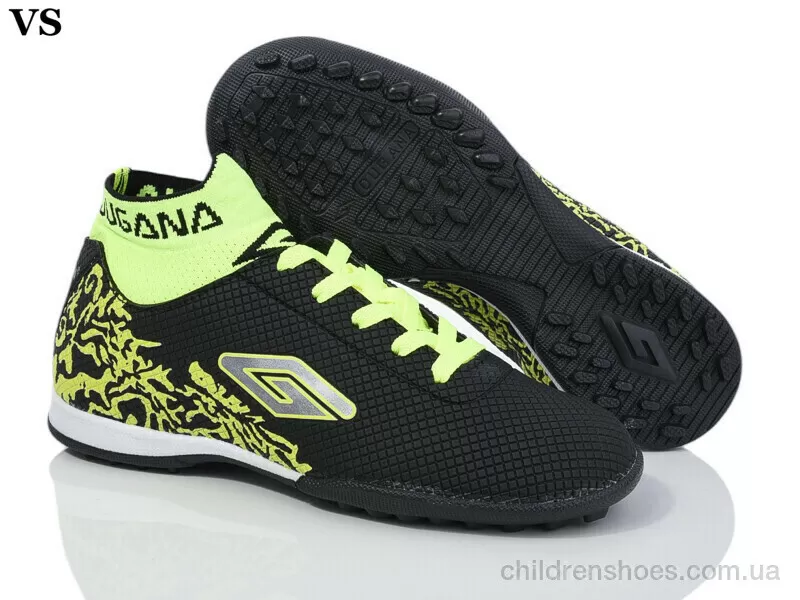 Dugana 009 VS p. 36 39 8 Childrenshoes