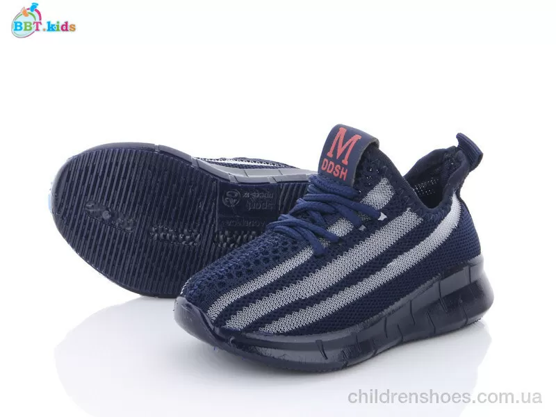 Кроссовки BBT kids F5393-1