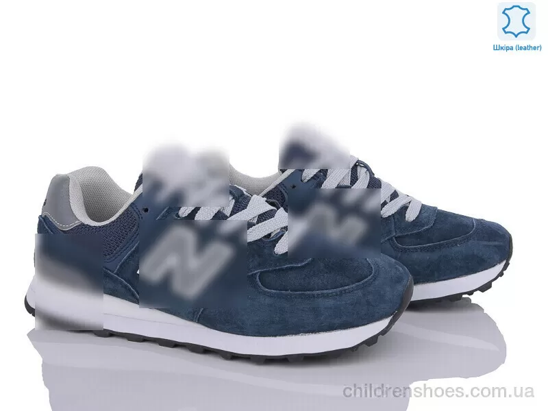 Adidas b4258 deals