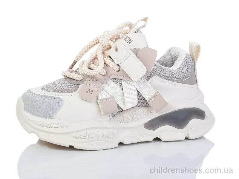 Кроссовки No brand 2010-6