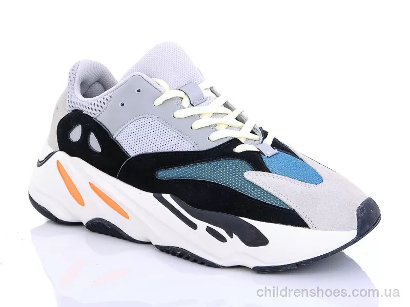Adidas Childrenshoes