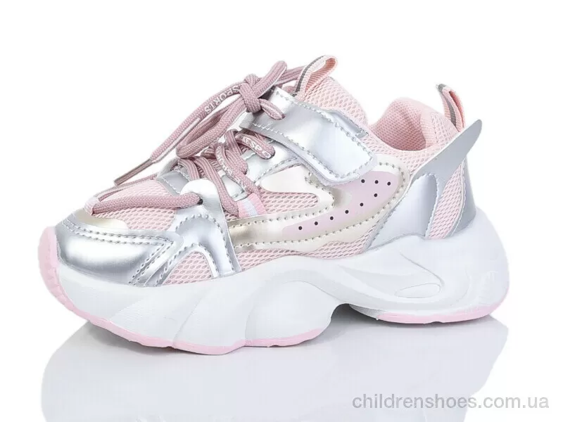 Кроссовки No brand 2077-7