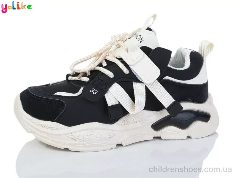 Кроссовки No brand 2096-8
