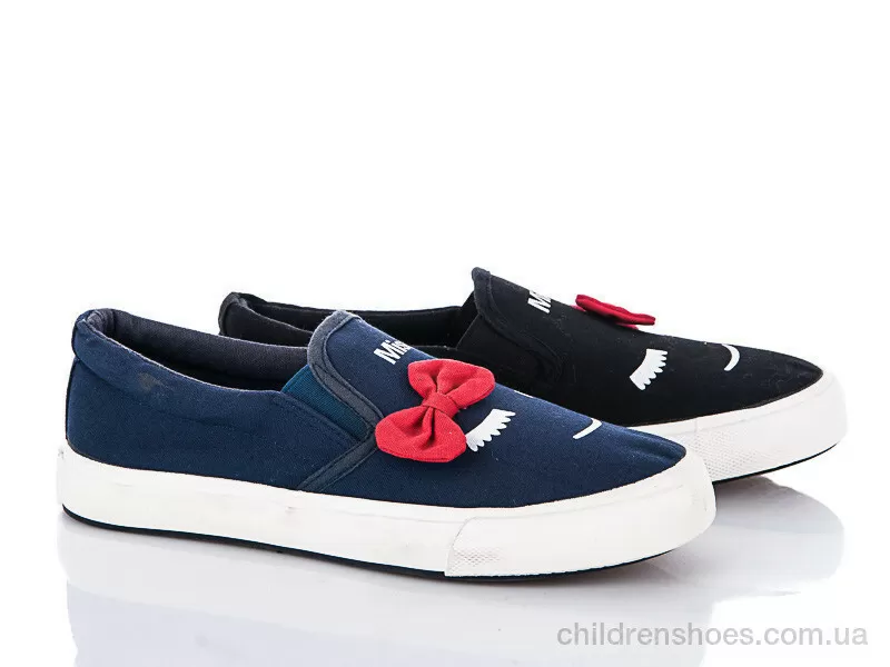 ChildrenShoes