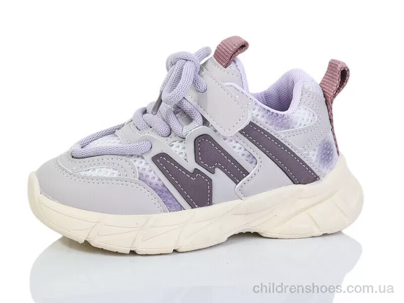 Кроссовки No brand 2006-6
