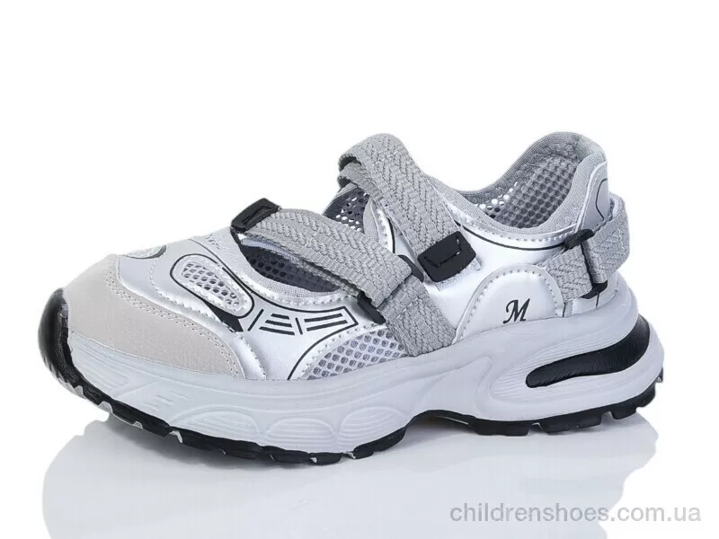 Кроссовки No brand 2073-5