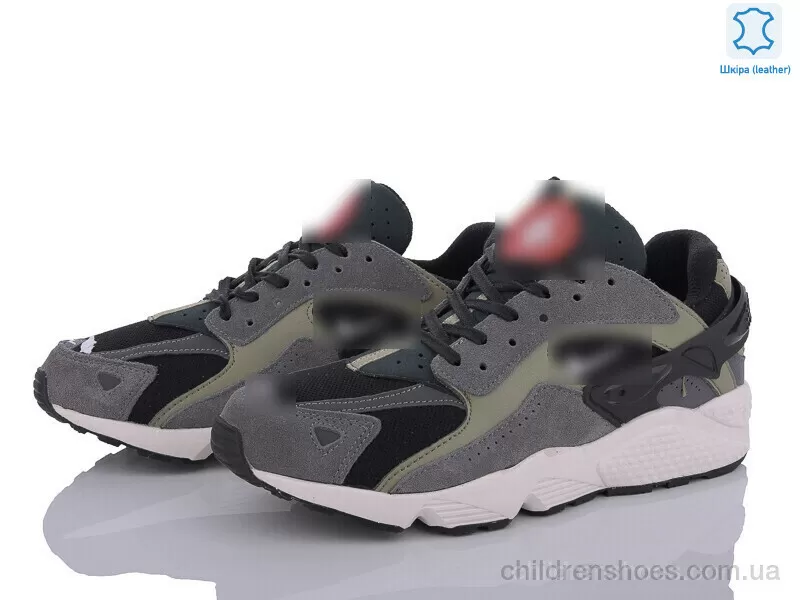 Reebok princess scontate store