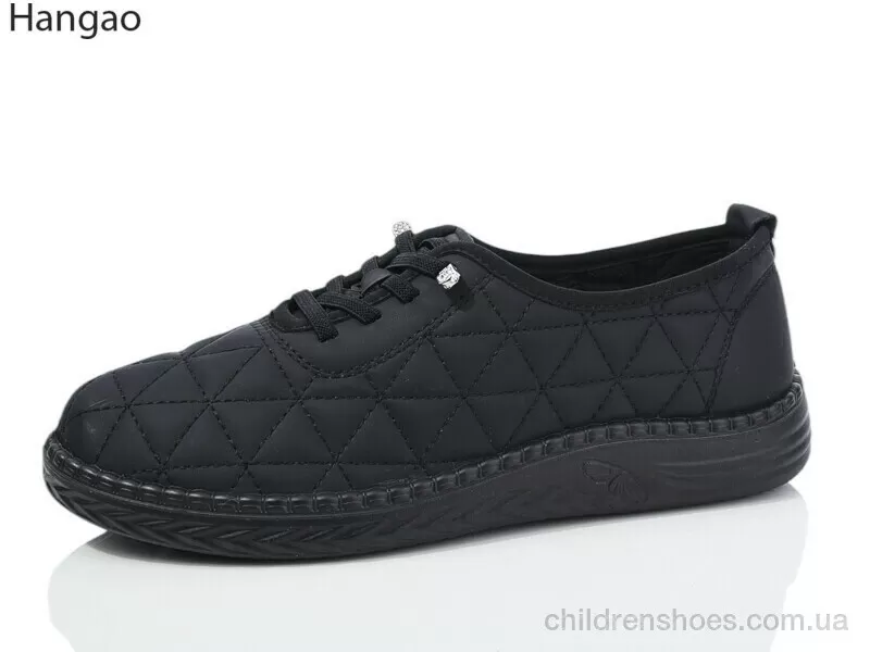 Туфли Hangao S2201-1