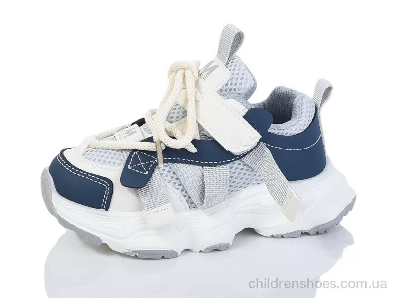 Кроссовки No brand 2008-1