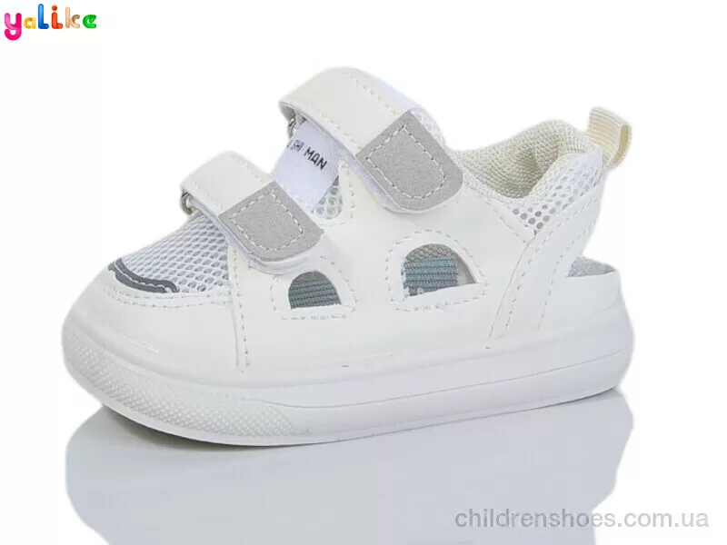 Кроссовки No brand 2079-3