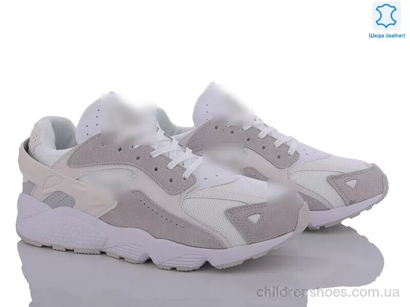 Huarache scontate new arrivals