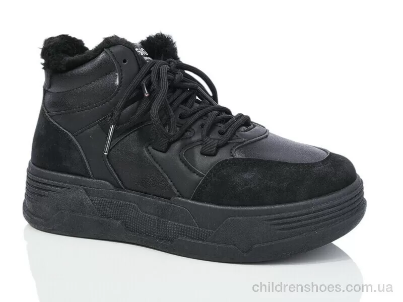Nike a1 high tops new arrivals