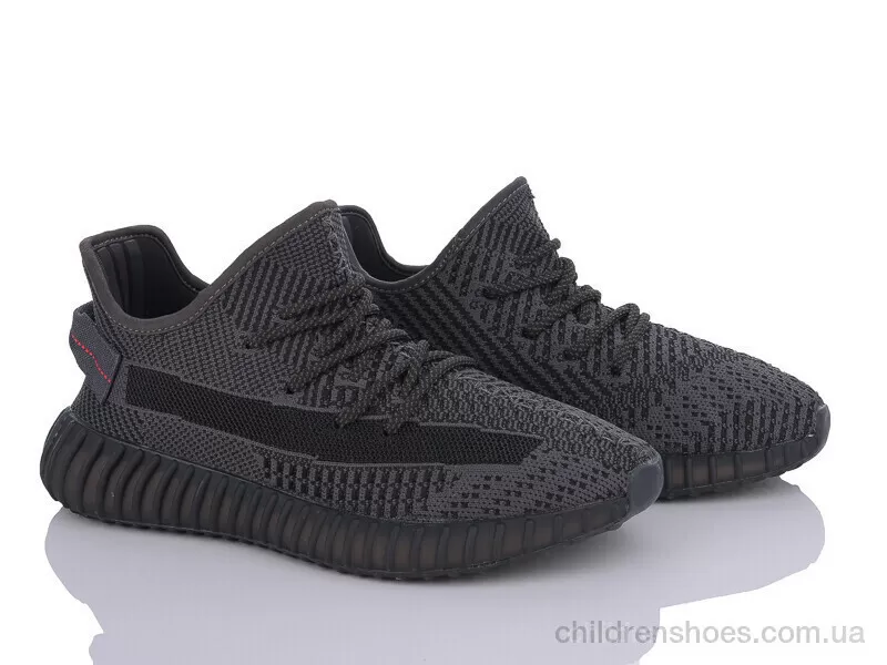 Adidas b4258 sales