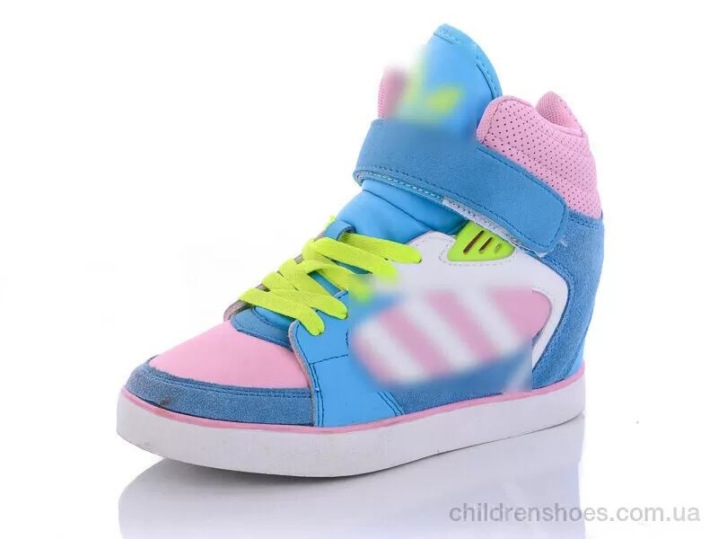 Latest adidas sneakers for ladies 219 store