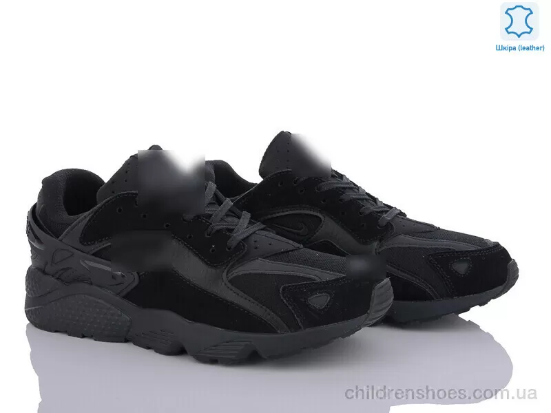 Reebok princess scontate store