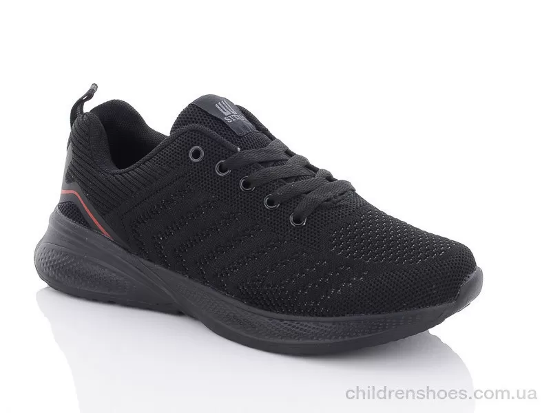 Situo shoes deals