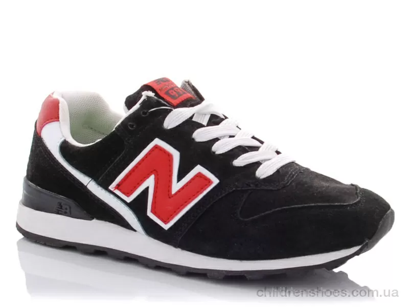 New balance Childrenshoes