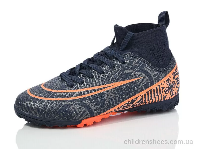 Nike 9s hotsell