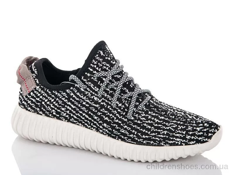 B adidas yeezi boots grey SportLine p. 36 40 8 Childrenshoes