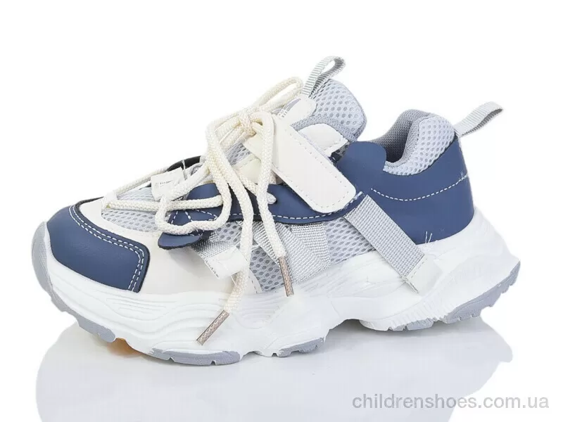 Кроссовки No brand 2008-5