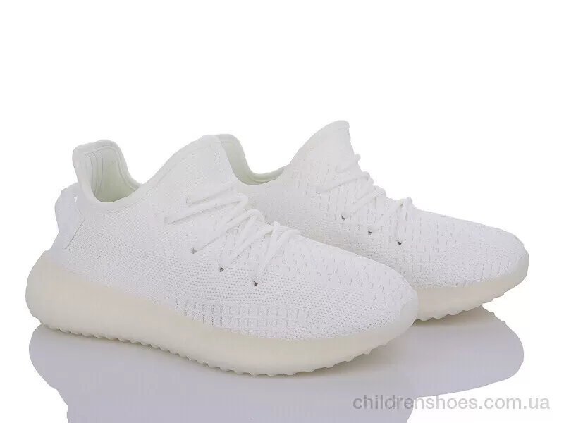 Adidas b4258 hotsell