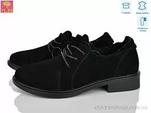 Туфли K07-2 PLPS / p. 36-40 / 6пар
