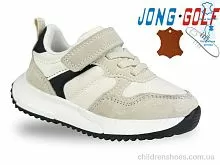 Кроссовки B11661-6 Jong Golf / p. 26-31 / 8пар