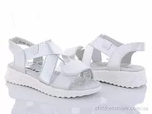 Босоножки C3-60 Favorit / p. 31-37 / 8пар