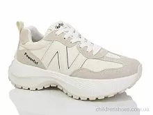 Кроссовки H20-6 Xifa kids / p. 36-41 / 8пар