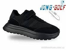 Кроссовки C11713-0 Jong Golf / p. 30-37 / 8пар