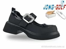 Туфли C11674-30 Jong Golf / p. 30-37 / 8пар