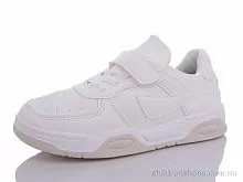 Кроссовки XF01-512-011 Xifa kids / p. 32-37 / 12пар