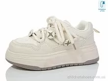 Кроссовки XF02-C11215-6 Xifa kids / p. 32-37 / 8пар