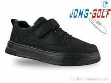 Кроссовки C11601-40 Jong Golf / p. 32-37 / 8пар