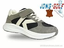 Кроссовки C11626-3 Jong Golf / p. 31-36 / 8пар