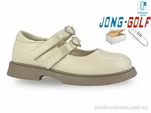 Туфли B11622-6 Jong Golf / p. 28-33 / 8пар