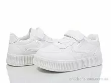 Кроссовки XF001-10973A Xifa kids / p. 25-30 / 12пар