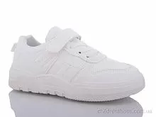 Кроссовки XF01-501-001 Xifa kids / p. 31-36 / 12пар