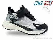 Кроссовки B11552-0 Jong Golf / p. 27-32 / 8пар