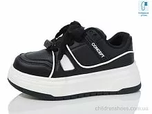 Кроссовки XF02-C11175-0 Xifa kids / p. 32-37 / 8пар