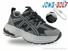 Кроссовки B11685-2 Jong Golf / p. 26-31 / 8пар