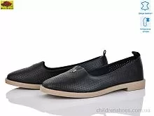 Туфли XX85003-1 Mei De Li / p. 36-41 / 8пар