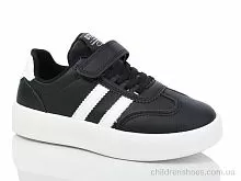 Кроссовки XF01-530-009 Xifa kids / p. 31-36 / 12пар